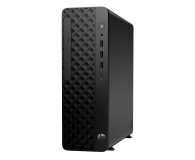 HP ProDesk 2 SFF G2a Ryzen 5-8645HS/16GB/512/Win11P - 1576805 - zdjęcie 3